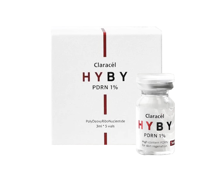 HYBY Serum